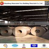 Cold Rolled Steel Coil, Cold Roll Stainless Steel thumbnail-5