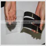 Anti-slip Non-skid Grits Tape for Safety Floor Tread thumbnail-5