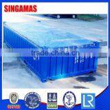 Half Height Container Foil Container With Lid thumbnail-5