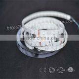 Decorative Colorful 5050 IP65 24V 30led Red Mini Led Strip Light thumbnail-5