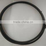 N Male to N Female Jumper Cable 1/2'' LCF RF Accessories for Telecommunication Use thumbnail-2