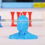 a4 Portable Printer MYRIWELL, Portable Mini Printer Scanner thumbnail-3