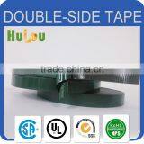 Biggest Manufacture Eva Foam Tape Double Side Foam Tape thumbnail-1