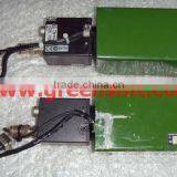 Supply & Repair DEK CAMERA 181056 thumbnail-1