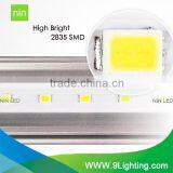 Low Price Crazy Selling Tube8 Led Light Tube 24w