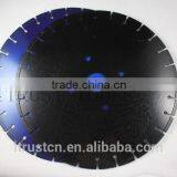 Top Quality Laser Diamond Saw Blades for Concrete CT0102 thumbnail-2