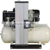 ( 1.1~3KW) & 10 Bar Rotary Vane Compressor ERA200