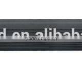 Wholesale Auto 12v 24v Led Light Bar 180 Watt thumbnail-2