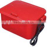 High Pressure Washer Part Washer Pressure Washer Pump Washer Parts Wall Washer Woof Washer 360 thumbnail-5