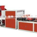 Non Woven Bag Making Machine thumbnail-4