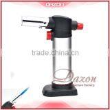 Cheap Portable Welding Handheld Butane Gas Cutting Jet Torch Lighter