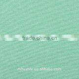 Twill Polyester Cotton Fabric for Clothing Manufacturer/oxford Shirt Fabric thumbnail-5