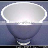 H6017-A Aluminum Downlight Reflector thumbnail-1