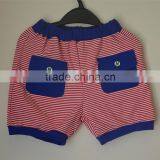 2015 New Style Baby T-shirt Children Clothes thumbnail-4