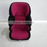 Baby Car Seat thumbnail-4