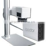 Smart Mni Type Fiber Laser Marking Machine BML-FM Series thumbnail-4