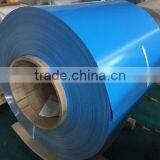 3003 H18 Color Coated Aluminum Coils for ACP thumbnail-1