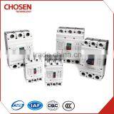 Yueqing China Supplier Mccb Breaker, Mccb 100amp ,mccb 200amp thumbnail-5