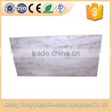 Natural Grain White Marble Tiles,Marble Stone for Wall And Floor
