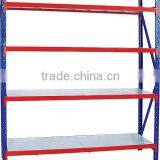 HOT SALE Warehouse Storage Rack/steel Rack thumbnail-2