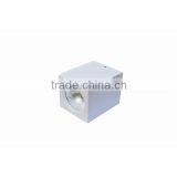 LED Downlight Surface Mounted High Efficiency Series NP2002 thumbnail-3