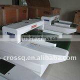 Baby Wear Metal Needle Detector NC-B