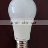 High Quality A50/A60/A70 Led Bulb 5w Led Aluminum Plastic Lights thumbnail-6