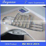 Hospital Bed Rail thumbnail-1