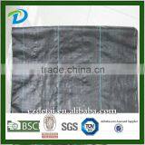 Factory Softtextile Weed Mat, Polypropylene Groundcovers, Recycled Ground Cover thumbnail-2