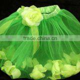 Kids Ballet Tutu thumbnail-1