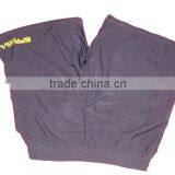 MMA Shorts thumbnail-4