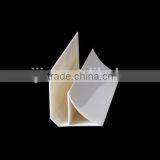 OUMEIJIAH PVC HIGH QUALITY CORNERS PROTECTOR / JOINT PLASTIC thumbnail-3