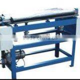 CTY-650D Semi- Automatic Single Side Edge Turner thumbnail-1