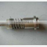 Stainless Steel Filling Machine Parts/ Filling Machine Valves/Filling Nozzles thumbnail-1