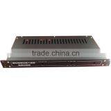 IP65 Protection Level Aluminium Chassis thumbnail-1