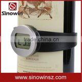 Household Red Wine Digital Wristband Thermometer thumbnail-4