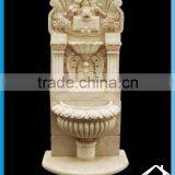 Antique Decorative Garden Fountain thumbnail-3