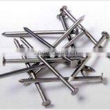 Shenze Kairuide Metal Product Co., Ltd. company overview - view 3 thumbnail