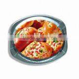 Disposable Microwave Food Containers thumbnail-1