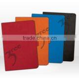 Notebook With Pen Holder thumbnail-1