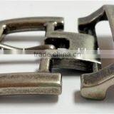 Manufactures of Buckles for Belts Suspender Buckles Utx-duraflex Buckles thumbnail-3
