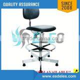 High Quality Anti Static Chair Esd Chair thumbnail-2