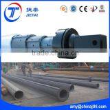 Borehole Rotary Drilling Rig Soilmec SR30/60/70 Drilling Rig Kelly Bar thumbnail-6