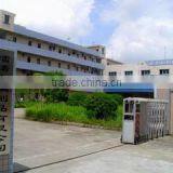 Dongguan Renaultin Metal Products Co., Ltd. company overview - view 1 thumbnail