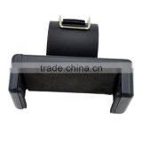 Multi-functional Mobile Phone Holder / Mount ,adjustable Phone Clip for Phone Accessories GP319