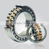 High Precision Spherical Roller Bearing 21315CC for Machine Parts