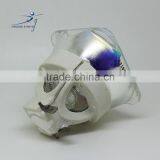 ET-LAE200 Compatible Projector Lamp Bulb for Panasonic PT-EX500 PT-EX600 PT-EW530 PT-EW630 PT-EZ570 Projectors