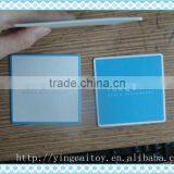 Licai204,paper Coaster,coaster,drink Coaster,water Drink Paper Coaster thumbnail-3