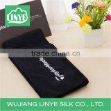 Wholesale Customize Microfiber Towel /sport Towel thumbnail-3