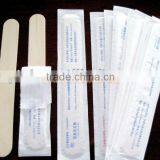 2013 Chinese Most Promotional Spatulas With Great Quality thumbnail-1